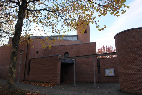 st-joseph