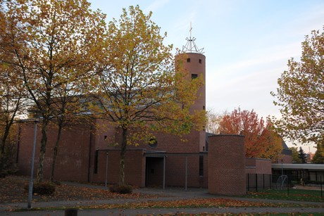 st-joseph