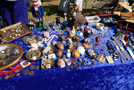 troedelmarkt