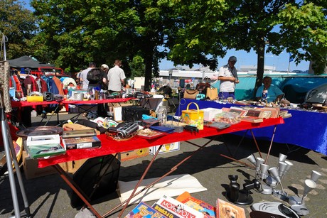 troedelmarkt