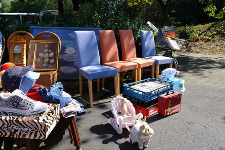 troedelmarkt