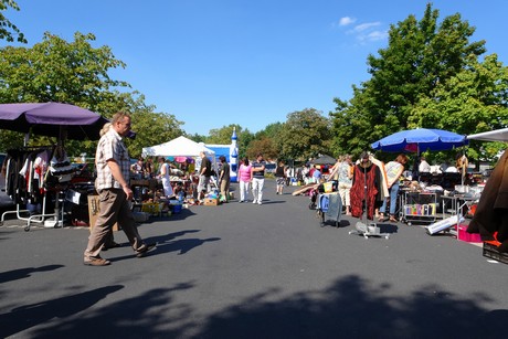 troedelmarkt