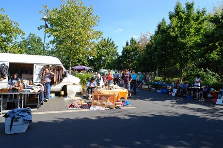 troedelmarkt