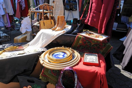 troedelmarkt