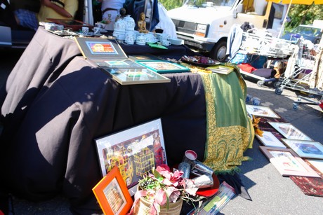 troedelmarkt