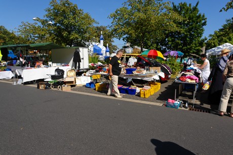 troedelmarkt