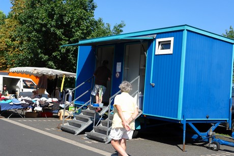 troedelmarkt