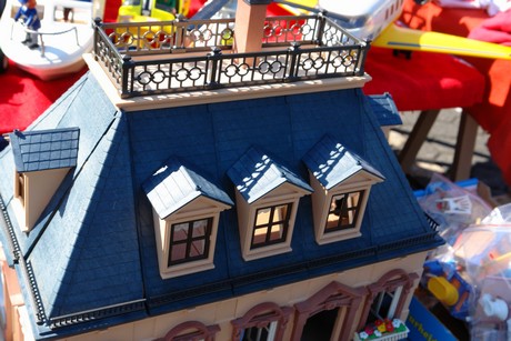 troedelmarkt