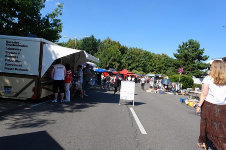 troedelmarkt