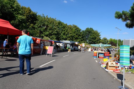 troedelmarkt