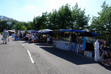 troedelmarkt