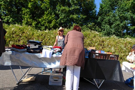 troedelmarkt