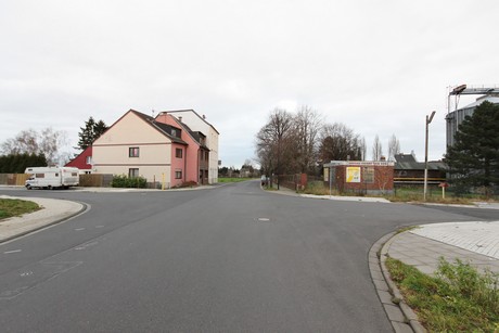 kalscheuren