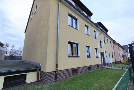 kalscheuren