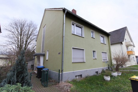kalscheuren