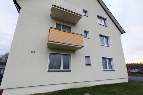 kalscheuren