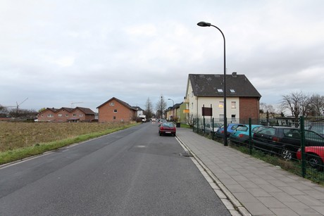 kalscheuren