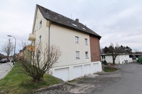 kalscheuren