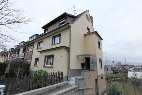 kalscheuren