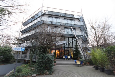 kalscheuren