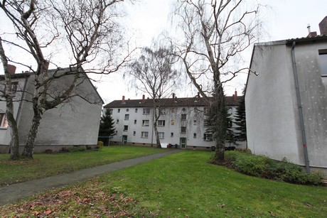 kalscheuren