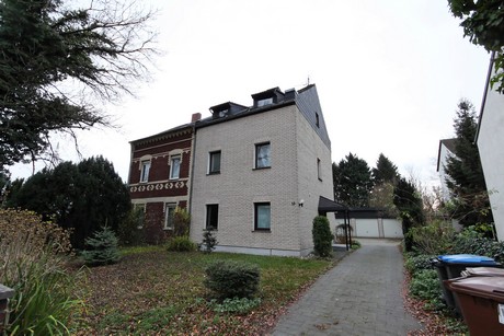 kalscheuren