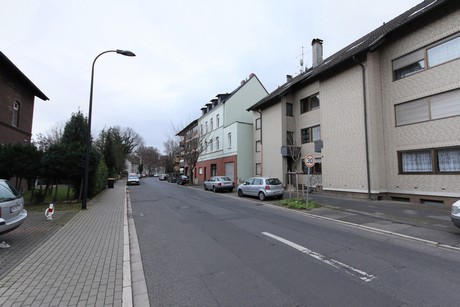 kalscheuren