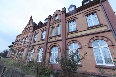 kalscheuren