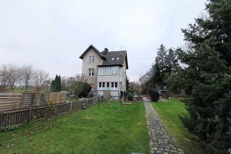 kalscheuren