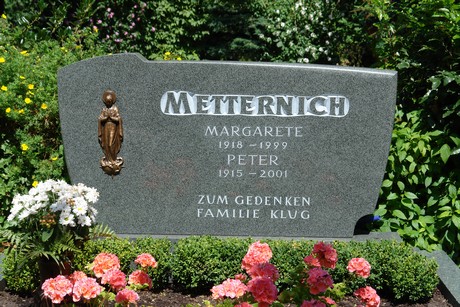 kendenich-friedhof
