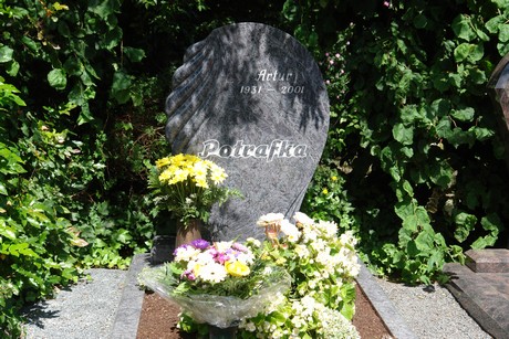 kendenich-friedhof