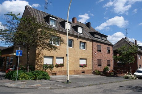 kendenich