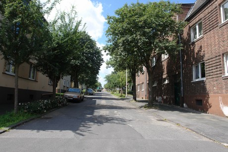 kendenich