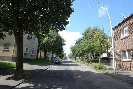 kendenich