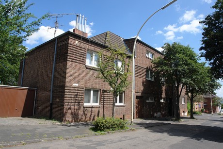kendenich