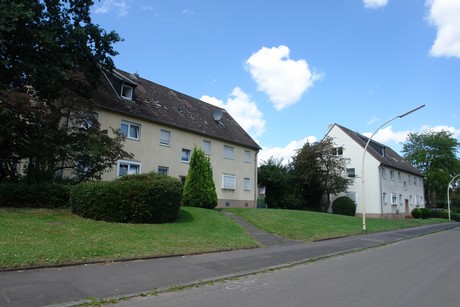 kendenich