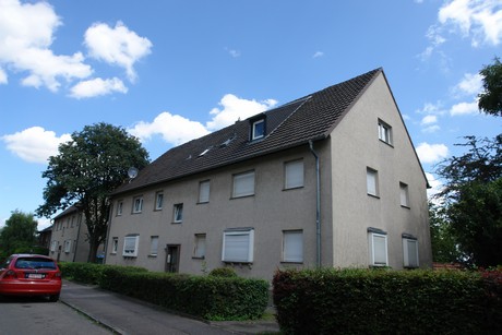 kendenich