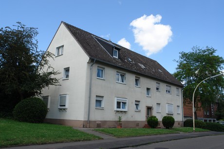 kendenich