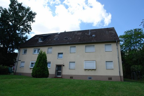 kendenich