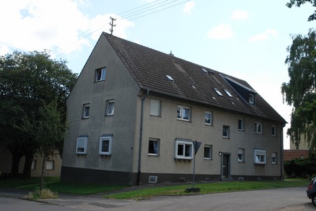 kendenich