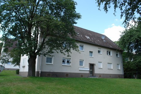 kendenich