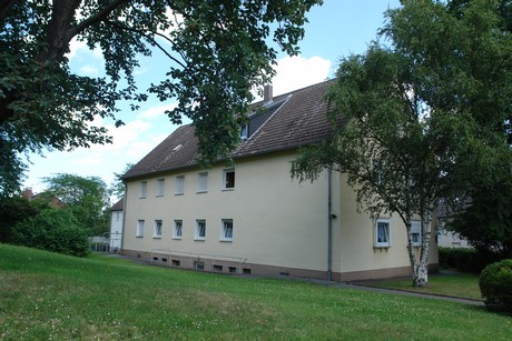 kendenich