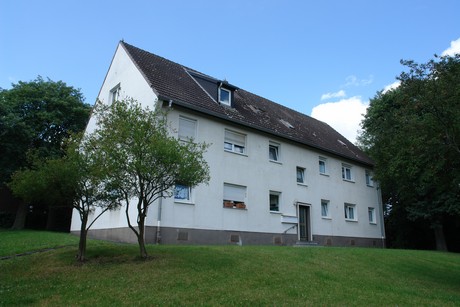 kendenich