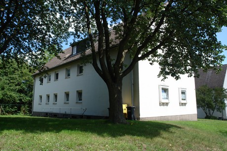 kendenich