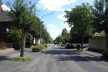 kendenich