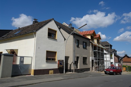 kendenich