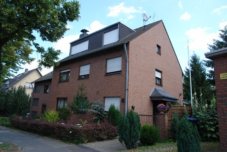 kendenich