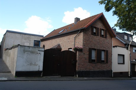 kendenich
