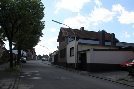 kendenich