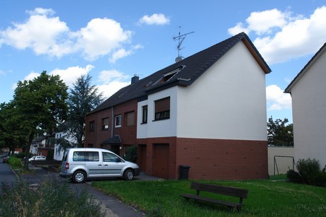 kendenich